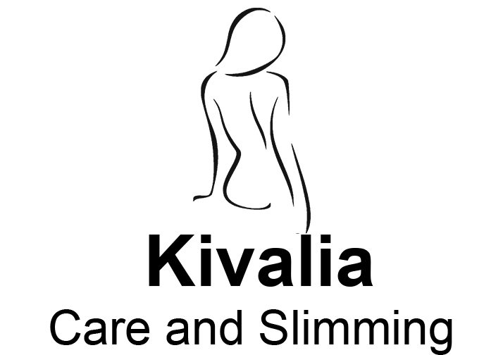 KIVALIA CARE AND SLIMMING